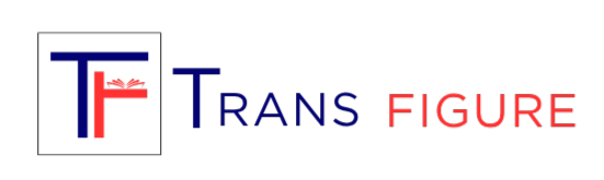 logo trans figure